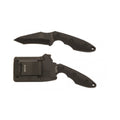 TDI HELL FIRE FLDR RCRV TANTO STR 3-9/16