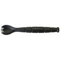 KA-BAR TACTICAL SPORK