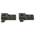 QR BROWNING BAR MAT 2PC BASE