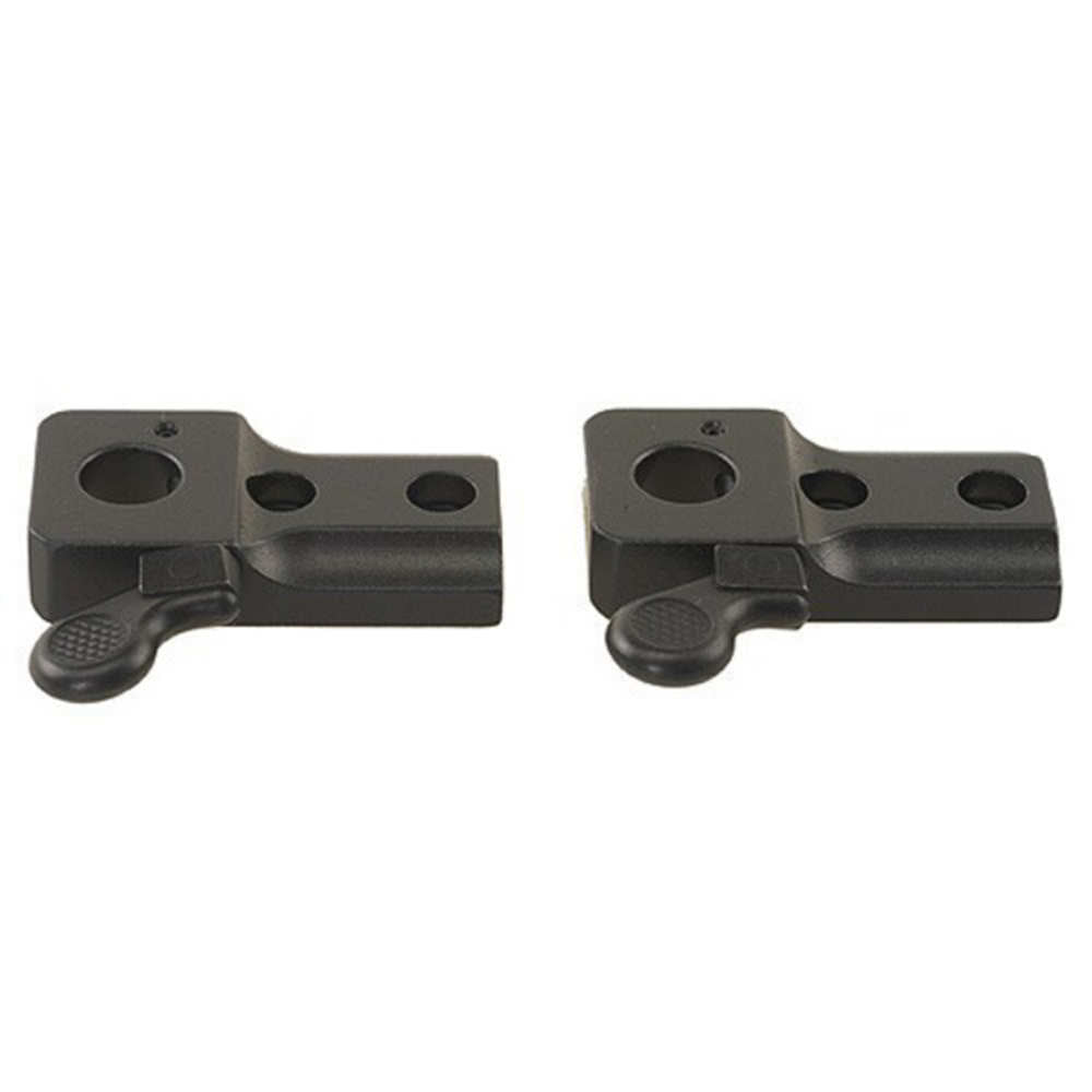 QR BROWNING BAR MAT 2PC BASE