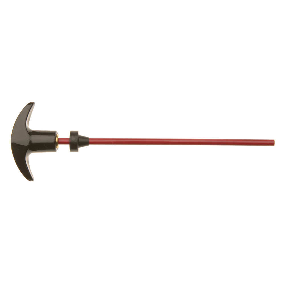 SAFTCLAD 22-45 CAL HNDGN 6 1/2IN ROD SET