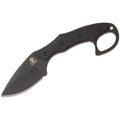 TDI POCKET STRIKE 3.188IN BLADE