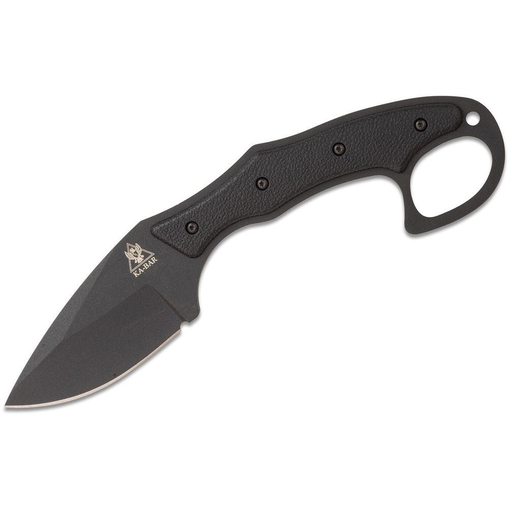 TDI POCKET STRIKE 3.188IN BLADE