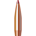 BULLET ELD-X 338 CAL 338 270 GR 50RD/BX