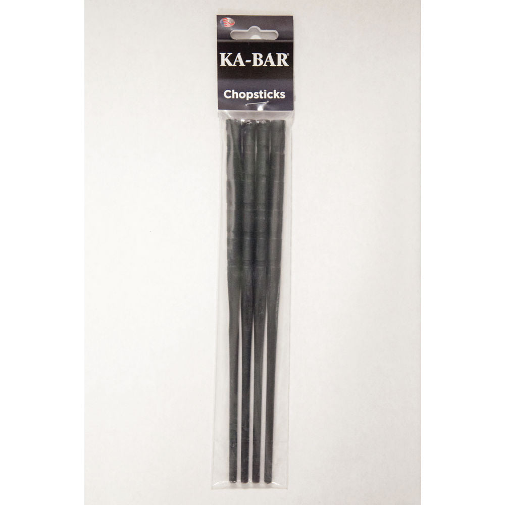 KA-BAR CHOPSTICKS
