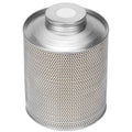 SILICA GEL - 750G