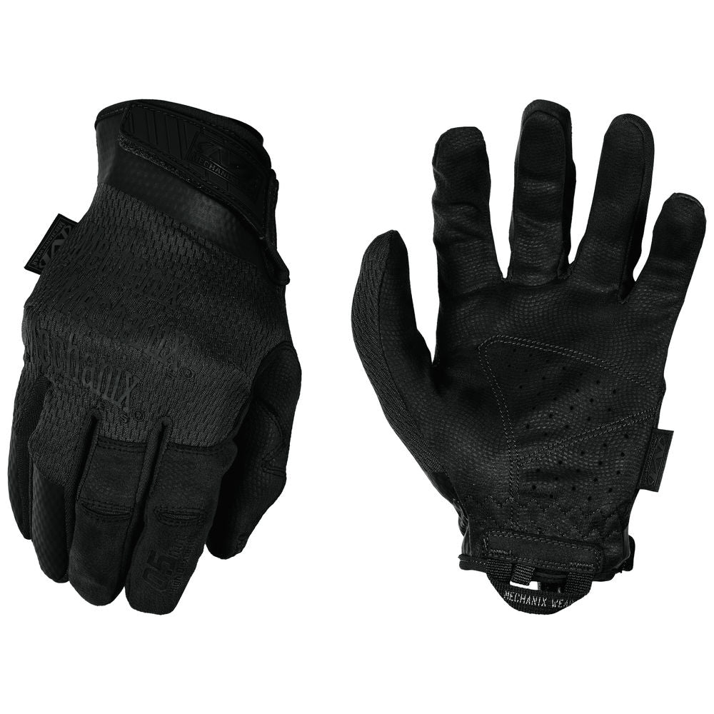 SPECIALTY 0.5MM GLOVE COVERT MEDIUM