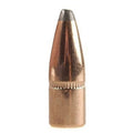 BULLET 22 CAL 224 55GR SP W/C 100/BX