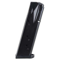 SIG P226 40 S&W BL 13RD AFC MAGAZINE