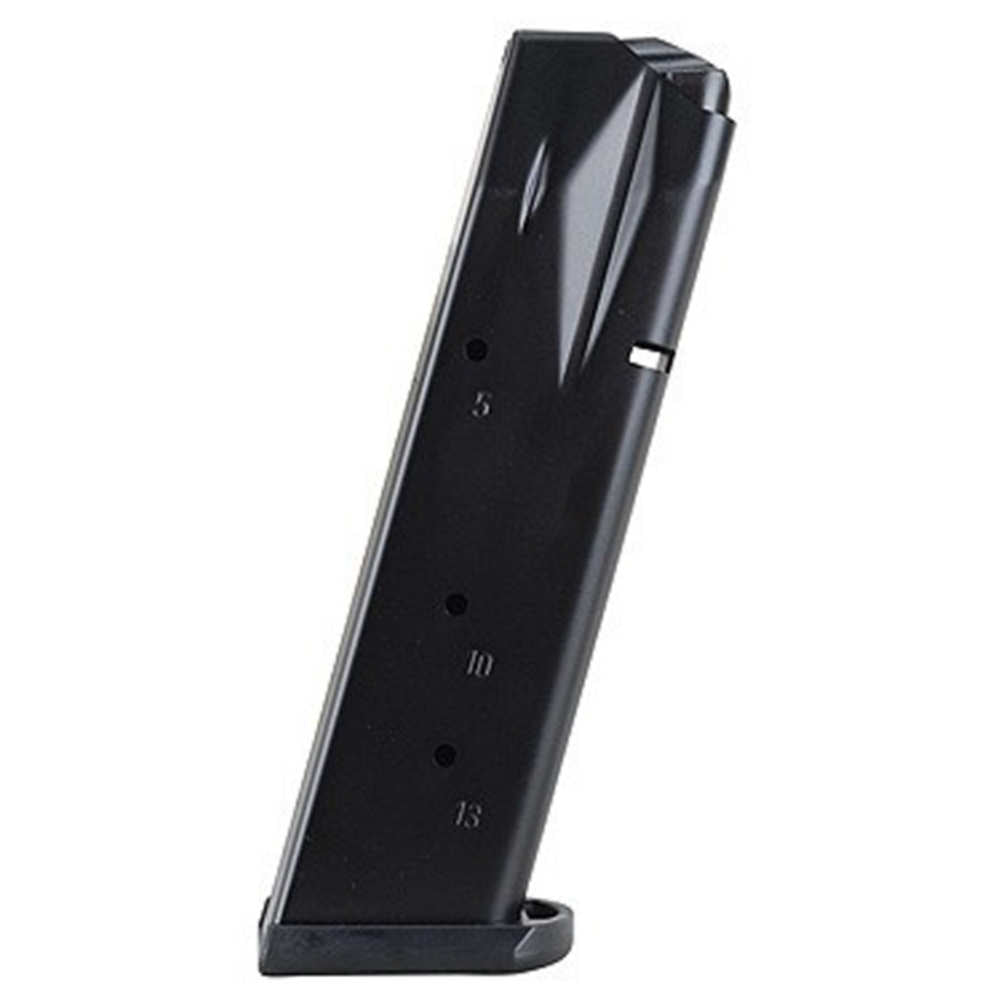 SIG P226 40 S&W BL 13RD AFC MAGAZINE