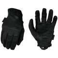 SPECIALTY 0.5MM GLOVE COVERT X-LARGE