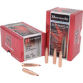BULLET 7MM .284 180 GR ELD MATCH 100/BX