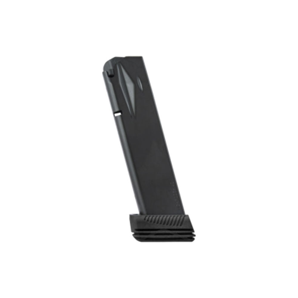 SIG P226 40 S&W BL 15RD AFC MAGAZINE