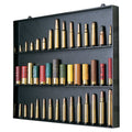 CTG COLLECTION DISPLAY BOARD - BLACK