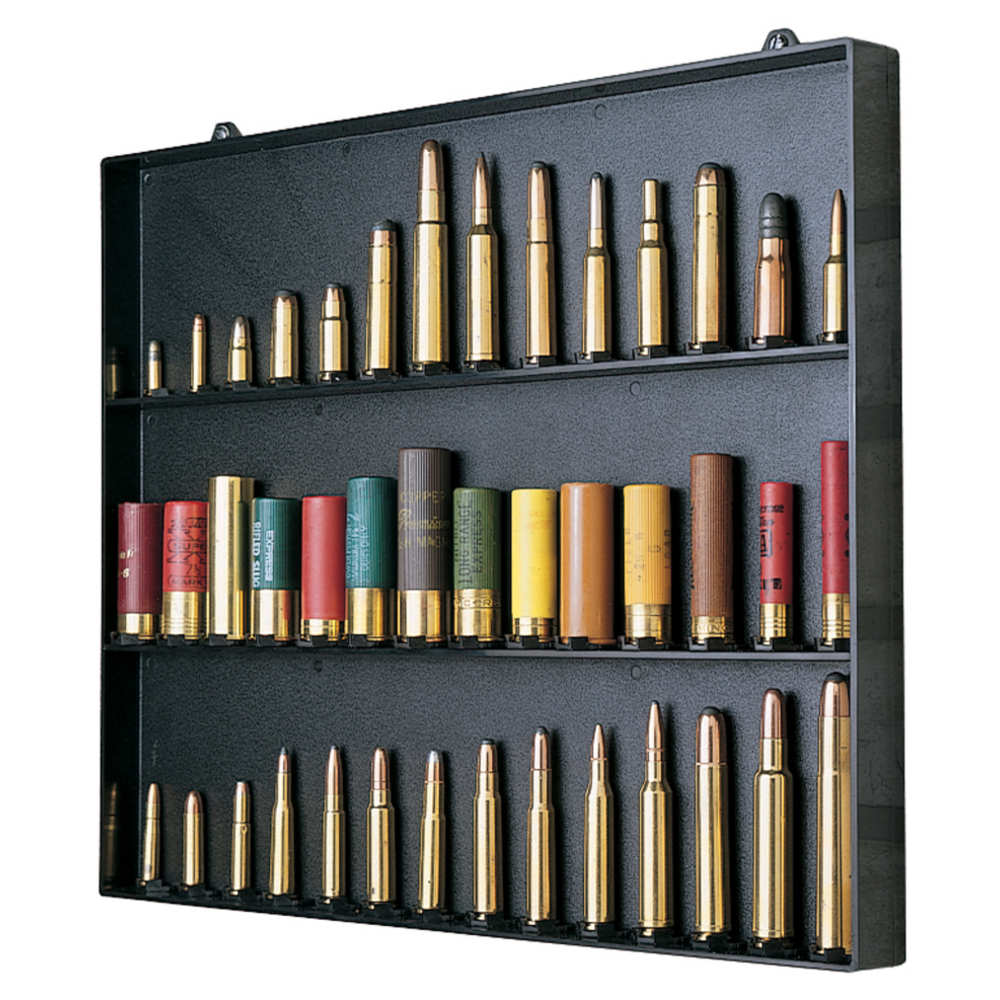 CTG COLLECTION DISPLAY BOARD - BLACK