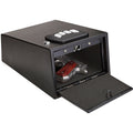 HORNADY ONE-GUN KEYPAD VAULT