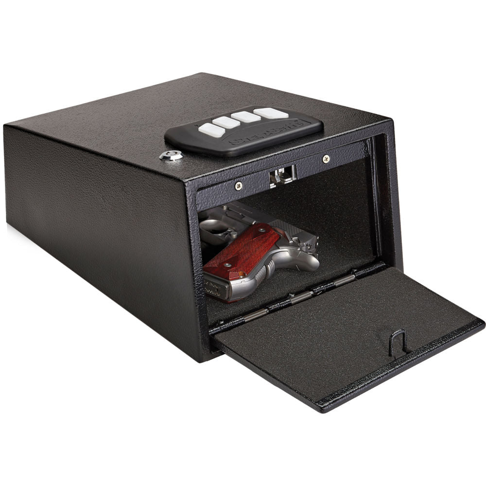 HORNADY ONE-GUN KEYPAD VAULT