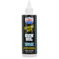 EXTREME DUTY GUN OIL - 8 OZ