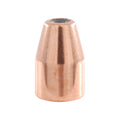 BULLET 9MM .355 115 GR HAP 3000/BX