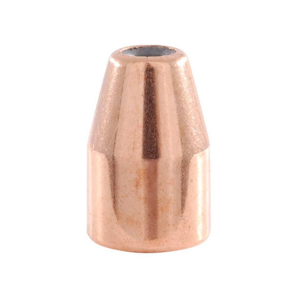 BULLET 9MM .355 115 GR HAP 3000/BX