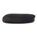 GRIND AWAY SPEED MNT BUTT PAD
