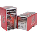 BULLET 22 CAL 224 73 GR ELD MATCH 100/BX