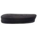 GRIND AWAY BUTT PAD (SMALL)