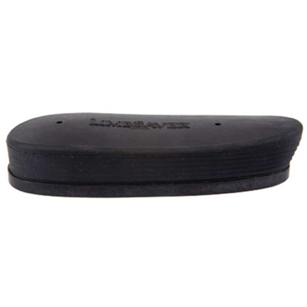GRIND AWAY BUTT PAD (SMALL)