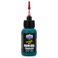 EXTREME DUTY GUN OIL - 1 OZ 20 CASE