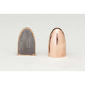 BULLET 9MM 355 115 GR FMJ RN 100/BX