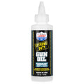 EXTREME DUTY GUN OIL - 4 OZ