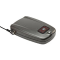 RAPID SAFE 2700KP XL RFID