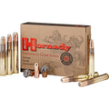 AMMO DGR GM 375RUG 300GR DGX BND 20/BX