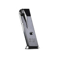 SIG P229 40 S&W BL 10RD MAGAZINE