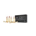 AMMO 12 GA 00 BUCKSHOT BLACK