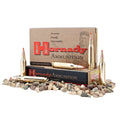 AMMO 350 LEGEND 165 GR FTX AWT