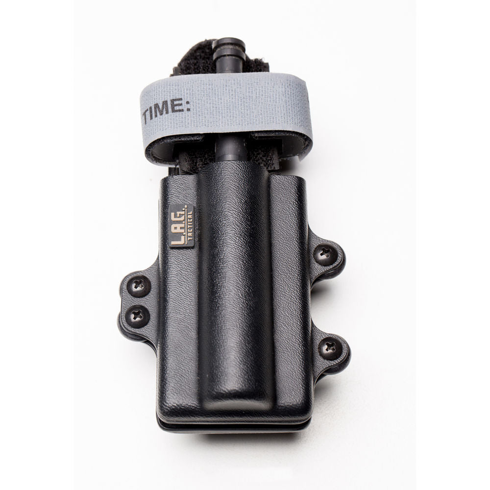TOURNIQUET MCS MAG CARRIER