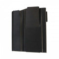 ARCH 308 AA700 STK 10RD MAG POLY BLK
