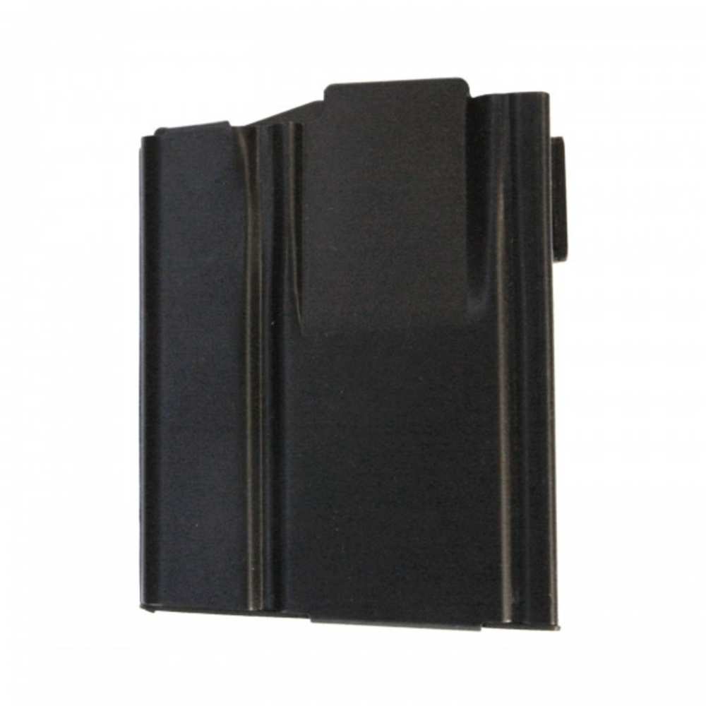 ARCH 308 AA700 STK 10RD MAG POLY BLK