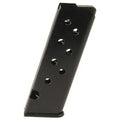 BER 950BS 25ACP BL 8RD MAGAZINE
