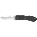 DOZIER FLD HUNTER STRT 3 BLK
