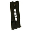 BER 21A 22LR BL 7RD MAGAZINE
