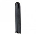 SPRINGFIELD XD40 40S&W BL 20RD MAGAZINE