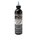 1 STEP BIO MIL-SPEC CLP 8 OZ. BOTTLE