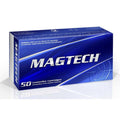 SPT SHTG 40 S&W 180GR FMJF 50RD/BX