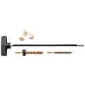 CHMBR MAID AR15 CHMBR STAR SWAB TOOL SET