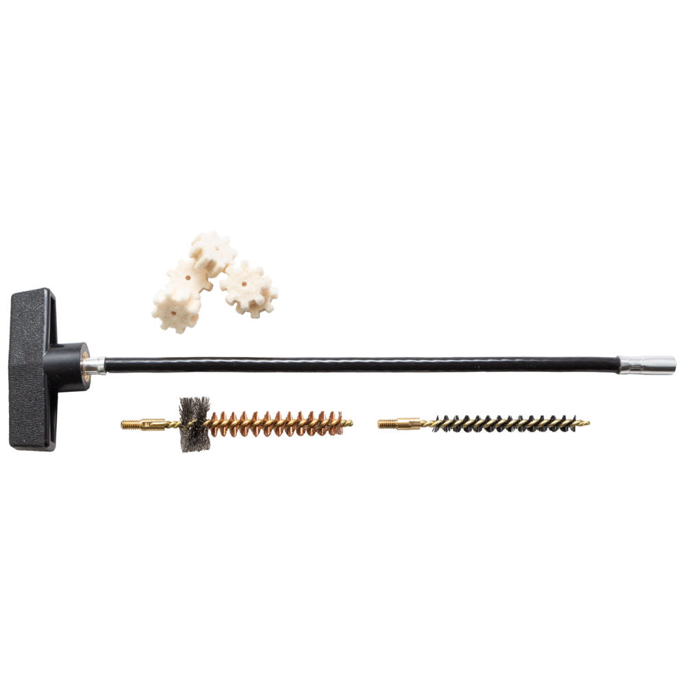 CHMBR MAID AR15 CHMBR STAR SWAB TOOL SET
