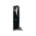 BER 92 COMPACT 9MM BL 10RD MAGAZINE
