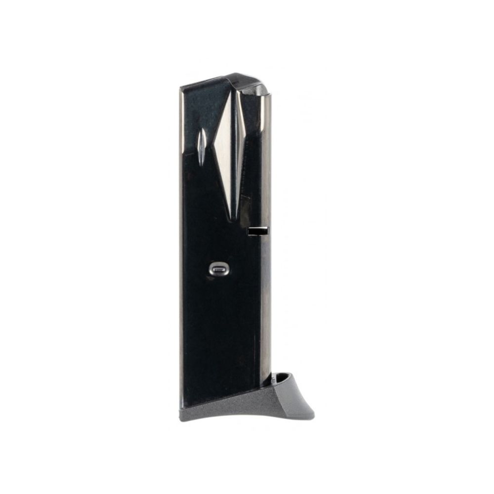 BER 92 COMPACT 9MM BL 10RD MAGAZINE