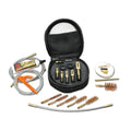 TACTICAL CLEANING SYSTEM 5 BRUSH